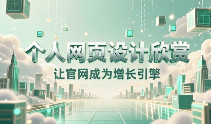 seo李守洪排名大师 企业建站服务全流程指南