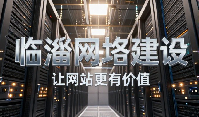 建站前的审视,从定位到落地的完整流程