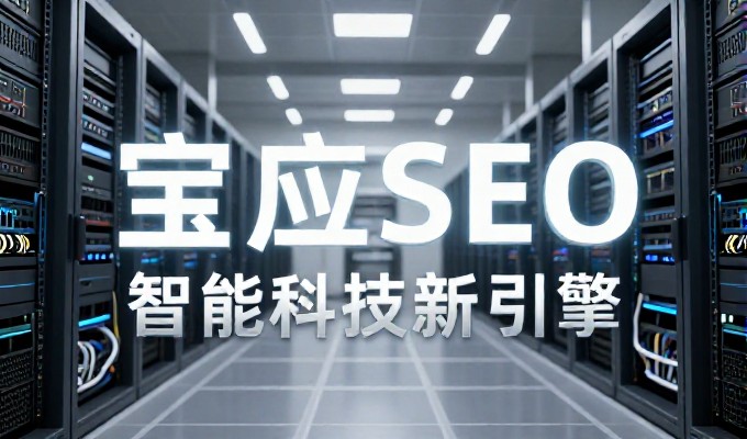 从规划到落地,自己建站的关键路径是什么