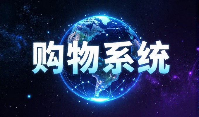 福州网络营销项目选型与落地路径考量
