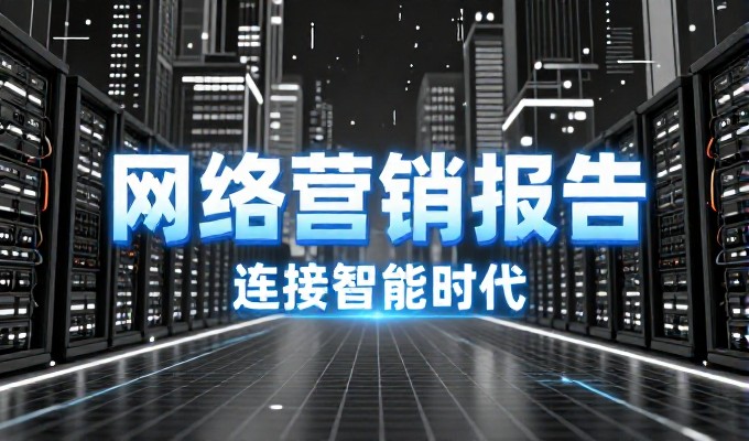 宜昌本土企业SEO落地清单 2026