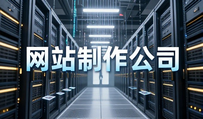 2026年网站优化关键节点在哈尔滨企业中的实践视角