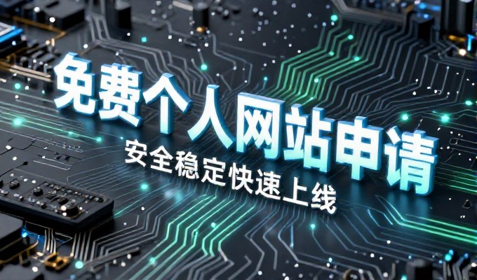 企业官网建设的前期准备、SEO策略与专业服务全景解析