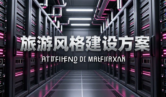 天津企业网站优化全流程解析,从选型到运营实战指南