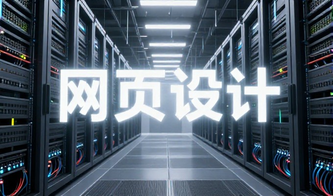 天津企业网站优化全流程解析,从选型到运营实战指南