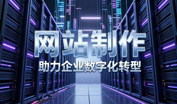 常见误区,忽视内链深度带来的长尾效应