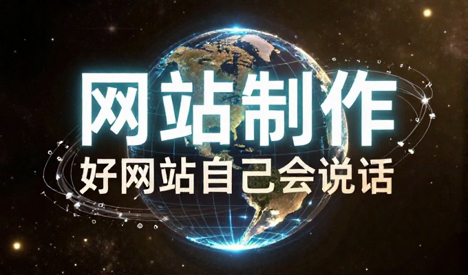 分销商城建设路径，从官网布局到渠道协同的实务指南