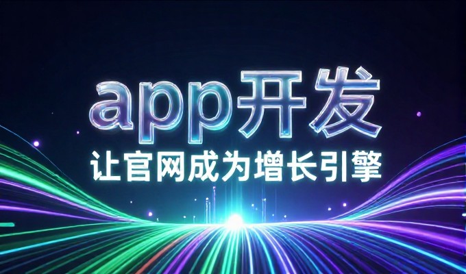 分销商城建设路径，从官网布局到渠道协同的实务指南