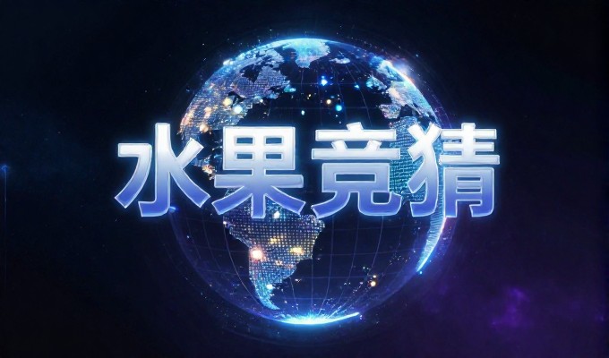常见的误区,建站成本过高而忽视长期价值