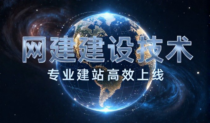 常见的网站推广困境与现代企业的解决路径