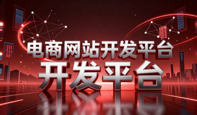 网络整合营销公司如何构建立体化数字生态