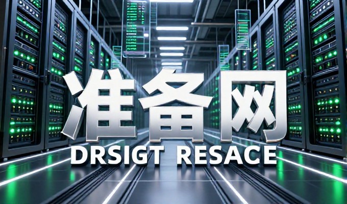 个性化网站构建需关注体验设计、内容适配与技术架构平衡