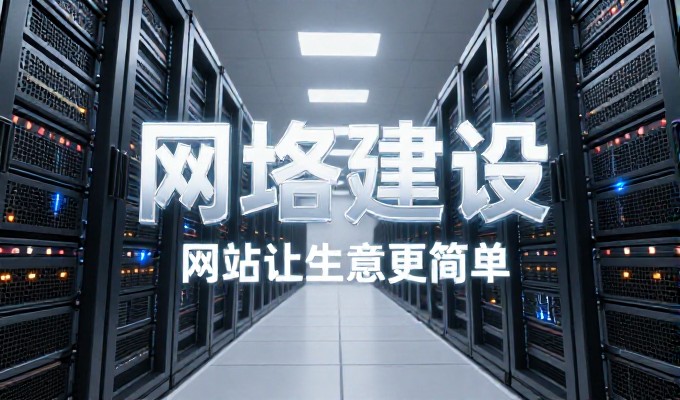 静态页面与动态模板,差异化构建旅游官网