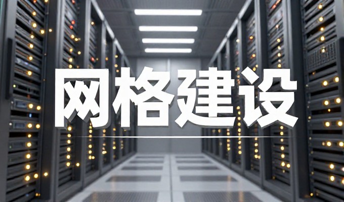 静态页面与动态模板,差异化构建旅游官网