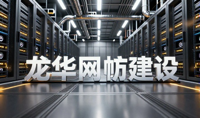 东莞企业建站面临的渠道壁垒与突破路径