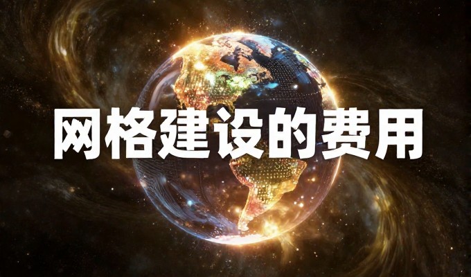 核心原则,从整体到局部,避免割裂式对接一条龙网站建设