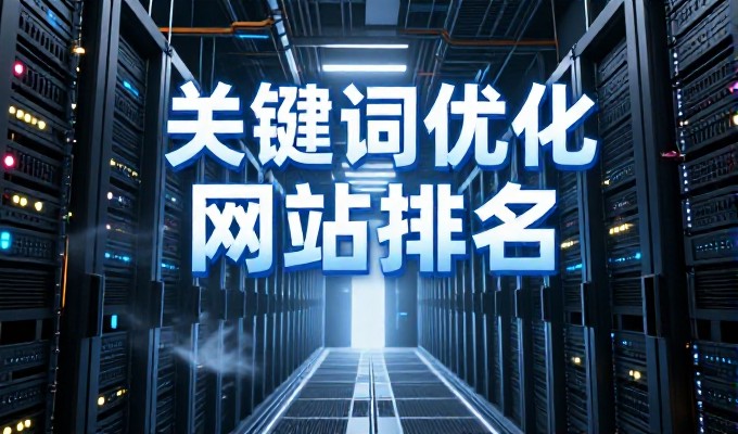 构建企业官网,凡科的建站服务流程与核心要点