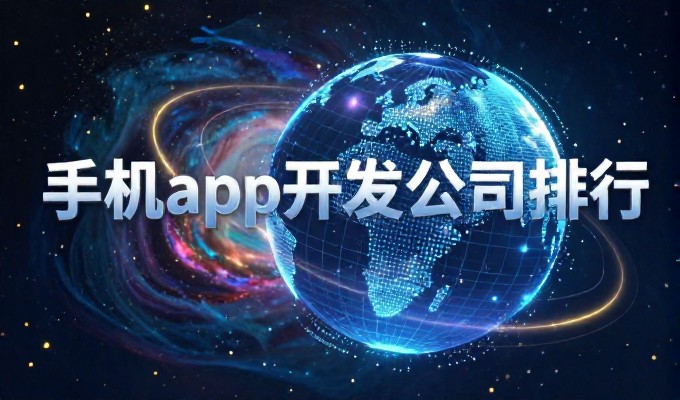 构建企业官网,凡科的建站服务流程与核心要点