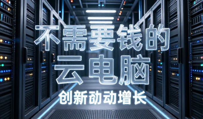 济宁网络推广,从站点建设到业务增长的实战指南
