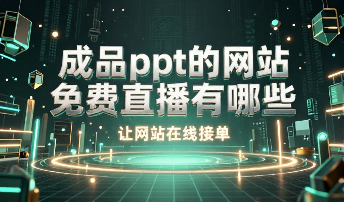兼职网站建设,外包开发与自建平台的选型对比