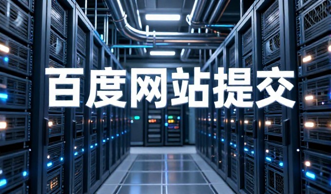 从轻量化到全球覆盖，wap建站程序如何适配企业需求