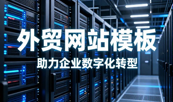 如何通过山东seo提升企业权威度和线上曝光度
