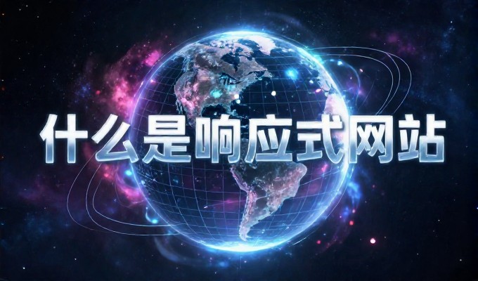 网站html模板选型时需注意的五个实操要点