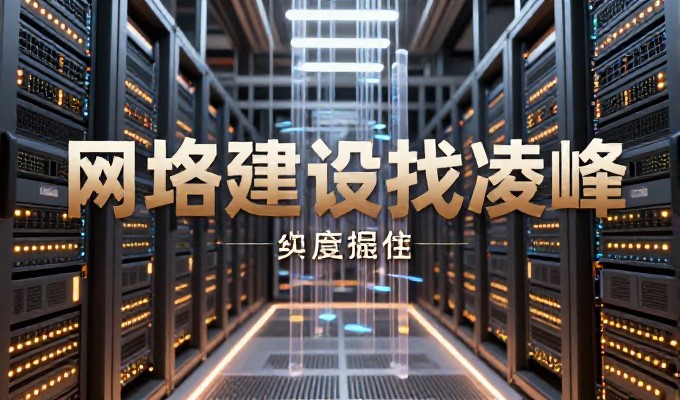 郑州企业网站建设的选择与落地路径