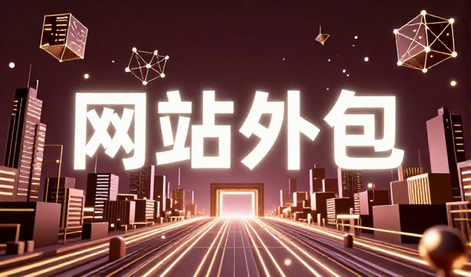 外贸网站设计要点四个关键环节,从策划到上线