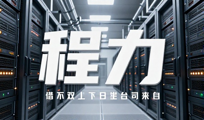 医院网站推广需要从战略规划入手
