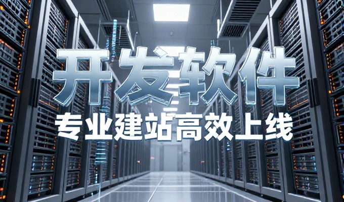 电商平台建设中的选型考量与落地路径