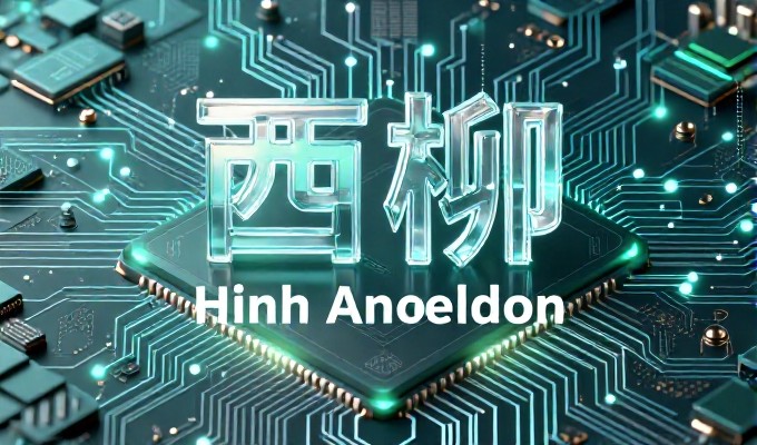 达州seo常见误区,为什么许多企业在区域数字营销中忽视了本土