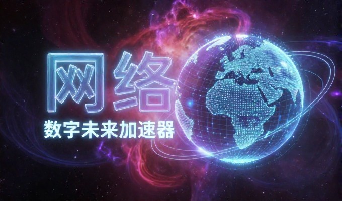构建多用户b2c商城系统时的技术选型与架构思考