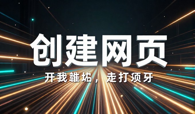 济宁企业官网建设常面临信誉危机,如何通过专业建站方案稳固品牌