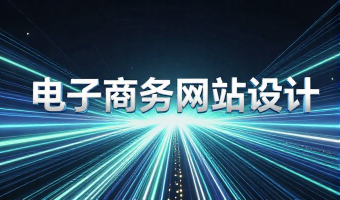 构建高质量app研发团队需要系统化的产出保障