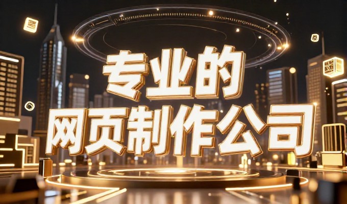 东莞SEO优化推广,从站点构建到搜索权重提升的全链路解析