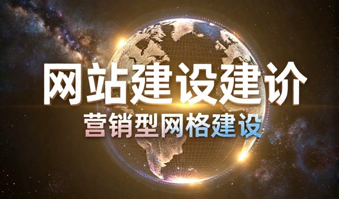 2026年进入AI时代,企业的app开发报价单已从简单定制转