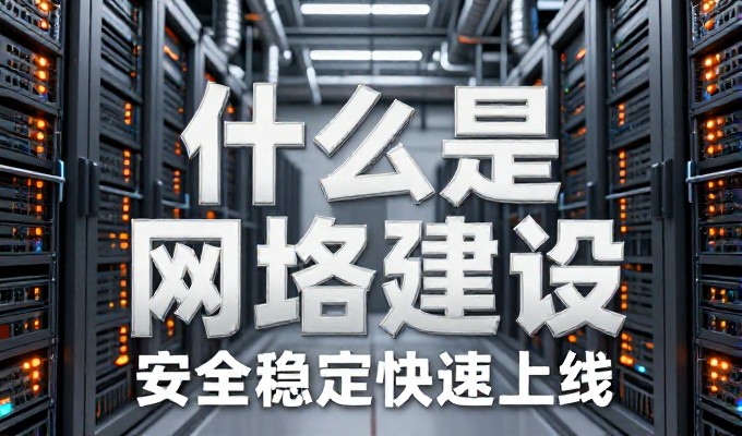 东莞本地企业的App定制需求与建站服务选型思考