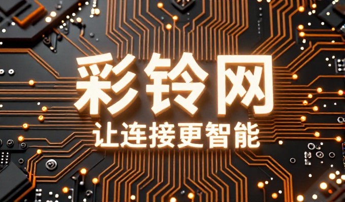 解决常见问题,如何应对百度快照不更新带来的业务风险