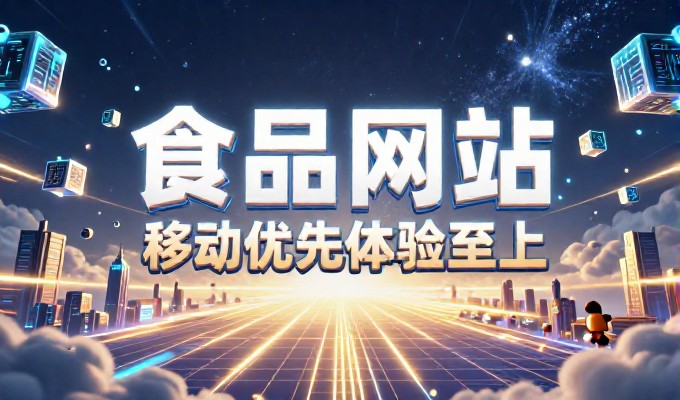 成都企业是否应重视网站建设以增强市场竞争力