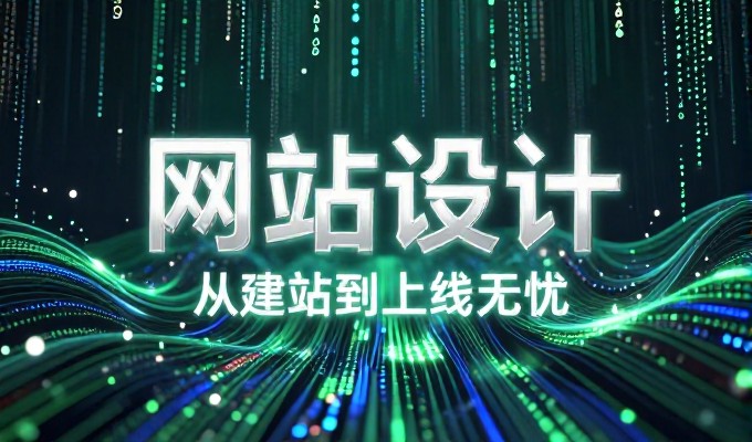 企业发展的数字化门槛是什么