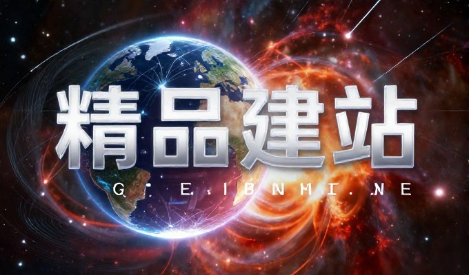 常见误区,企业过度依赖外包,往往忽略了核心团队能力的构建