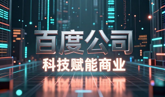 东莞的App定制需求与技术趋势及服务方案探讨