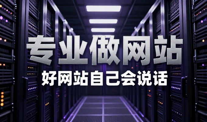 深圳网站维护的专业维护思路与选型指南