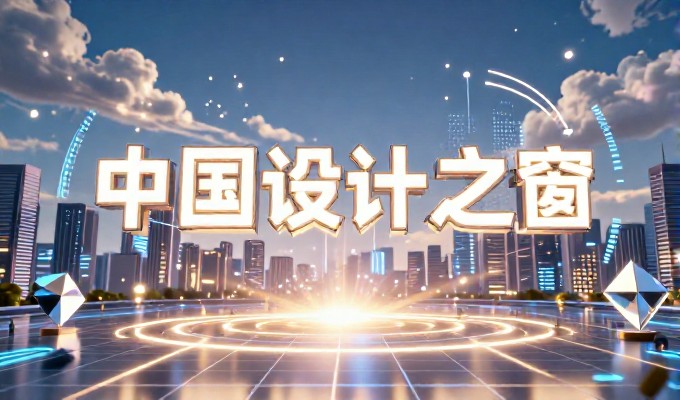 东莞App定制,企业业务落地与数字化转型指南