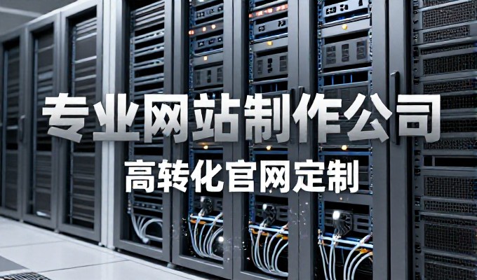成都企业网站推广十大实用指南