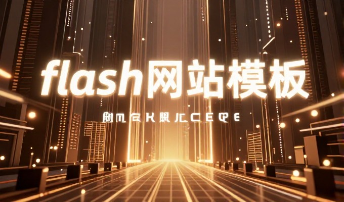 大浪网与企业建站的深度对接