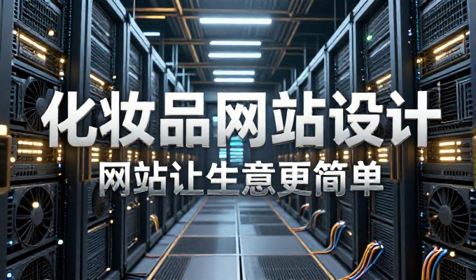 2026年企业网站建设的实务指南