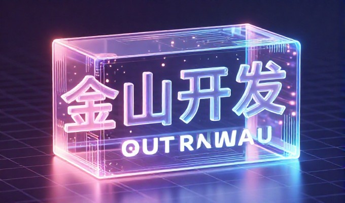 沧州企业在网站优化过程中需要注意哪些关键因素