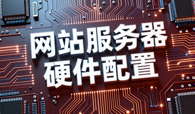 误区与真相,企业建设电商站常犯的定位误差